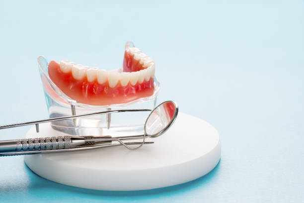 Best Dental Exams and Cleanings  in Ames, TX