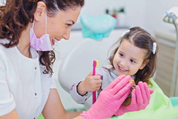 Best Dental X-Rays and Imaging  in Ames, TX